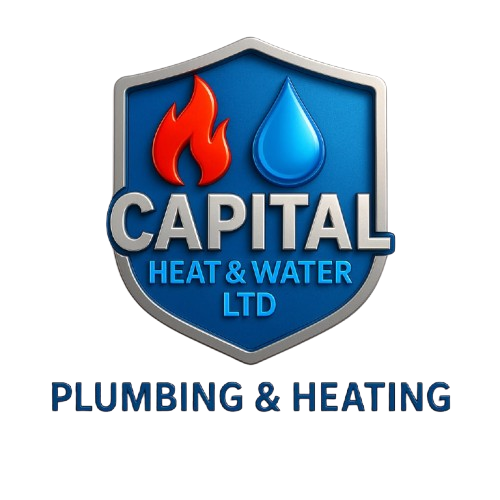 Plumbing and Building